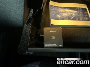 Peugeot 5008 1.5 BlueHDi ALLURE 2021 года из Южной Кореи