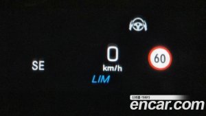 Mercedes-Benz S-Class S450L 4MATIC 2020 года из Южной Кореи