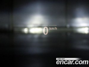 BMW 5-Series 530e M Sport 2020 года из Южной Кореи