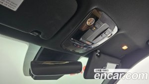 Kia K5 Noblesse 2020 года из Южной Кореи