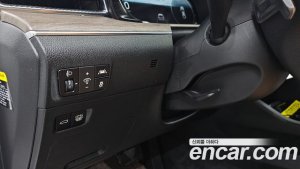 Kia K5 Noblesse 2020 года из Южной Кореи