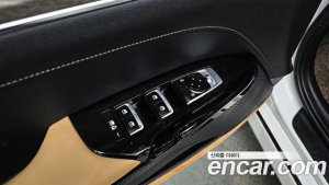 Kia K5 Noblesse 2020 года из Южной Кореи