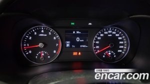 Kia K3 Luxury 2020 года из Южной Кореи