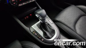 Kia K3 Luxury 2020 года из Южной Кореи
