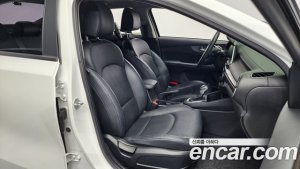 Kia K3 Luxury 2020 года из Южной Кореи