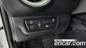 Kia K3 Luxury 2020 года из Южной Кореи