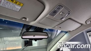Kia K3 Luxury 2020 года из Южной Кореи