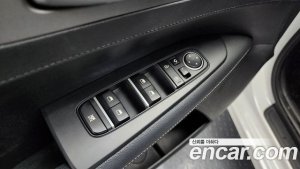 Kia K3 Luxury 2020 года из Южной Кореи