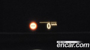 BMW X5 xDrive 40i M Sport 2020 года из Южной Кореи