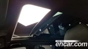 BMW X5 xDrive 40i M Sport 2020 года из Южной Кореи