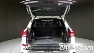 BMW X5 xDrive 40i M Sport 2020 года из Южной Кореи