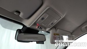 Renault-KoreaSamsung XM3 1.6 GTe LE 2021 года из Южной Кореи
