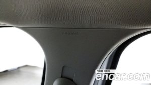 Renault-KoreaSamsung XM3 1.6 GTe LE 2021 года из Южной Кореи