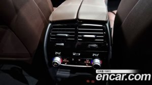 BMW 5-Series 530i M Sport 2021 года из Южной Кореи
