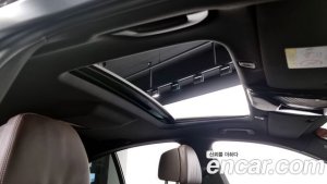 BMW 5-Series 530i M Sport 2021 года из Южной Кореи