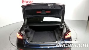 BMW 5-Series 530i M Sport 2021 года из Южной Кореи