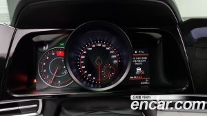 Hyundai AVANTE 1.6 2021 года из Южной Кореи