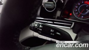 Hyundai AVANTE 1.6 2021 года из Южной Кореи
