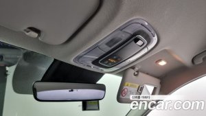Hyundai AVANTE 1.6 2021 года из Южной Кореи