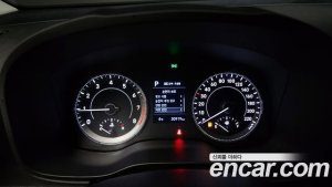Hyundai Venue 1.6 Modern 2020 года из Южной Кореи