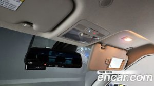 Hyundai Venue 1.6 Modern 2020 года из Южной Кореи