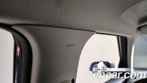 Hyundai Venue 1.6 Modern 2020 года из Южной Кореи