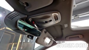 Volvo XC60 D5 Inscription 2020 года из Южной Кореи