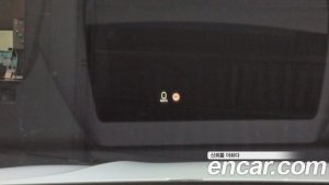 Volvo XC60 D5 Inscription 2020 года из Южной Кореи