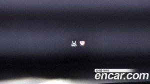 Volvo XC60 T6 Inscription 2020 года из Южной Кореи