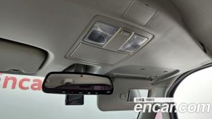 Kia RAY Luxury 2020 года из Южной Кореи