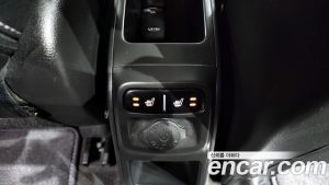 Kia RAY Luxury 2020 года из Южной Кореи