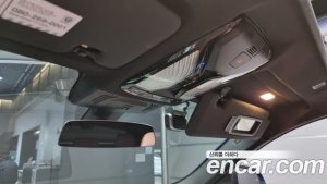 BMW X6 xDrive30d M Sport 2020 года из Южной Кореи