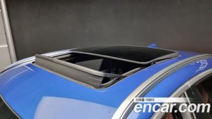 BMW X6 xDrive30d M Sport 2020 года из Южной Кореи