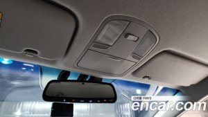 Hyundai AVANTE 1.6 2020 года из Южной Кореи
