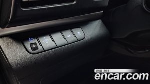 Hyundai AVANTE 1.6 2020 года из Южной Кореи