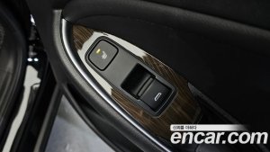 ChevroletGMDaewoo Malibu 2.0 Turbo Premium 2020 года из Южной Кореи
