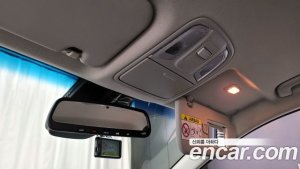 Kia Niro 1.6 HEV 2021 года из Южной Кореи