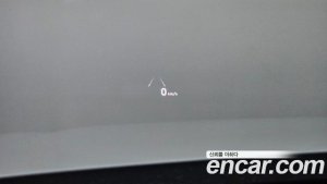 Hyundai Palisade Дизель 2.2 2WD 2022 года из Южной Кореи