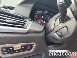 BMW X6 xDrive30d xLine 2020 года из Южной Кореи