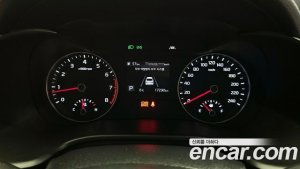 Kia K3 Luxury 2020 года из Южной Кореи
