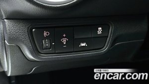 Kia K3 Luxury 2020 года из Южной Кореи