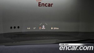 Lincoln Navigator 3.5L 2021 года из Южной Кореи