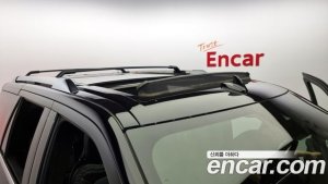 Lincoln Navigator 3.5L 2021 года из Южной Кореи