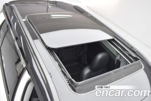 Jeep Compass 2.4 Limited AWD 2019 года из Южной Кореи