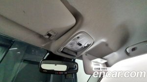 ChevroletGMDaewoo Trailblazer 1.3 Turbo 2WD 2022 года из Южной Кореи