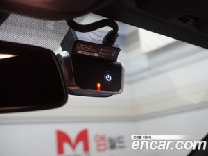 BMW Z4 M40i 2021 года из Южной Кореи
