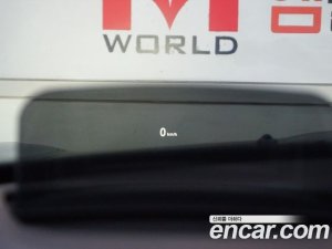 Mini Cooper JCW 2020 года из Южной Кореи