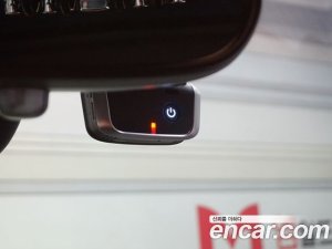 Mini Cooper JCW 2020 года из Южной Кореи