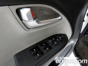 Kia RAY Facelift 2020 года из Южной Кореи