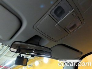 Kia RAY Facelift 2020 года из Южной Кореи